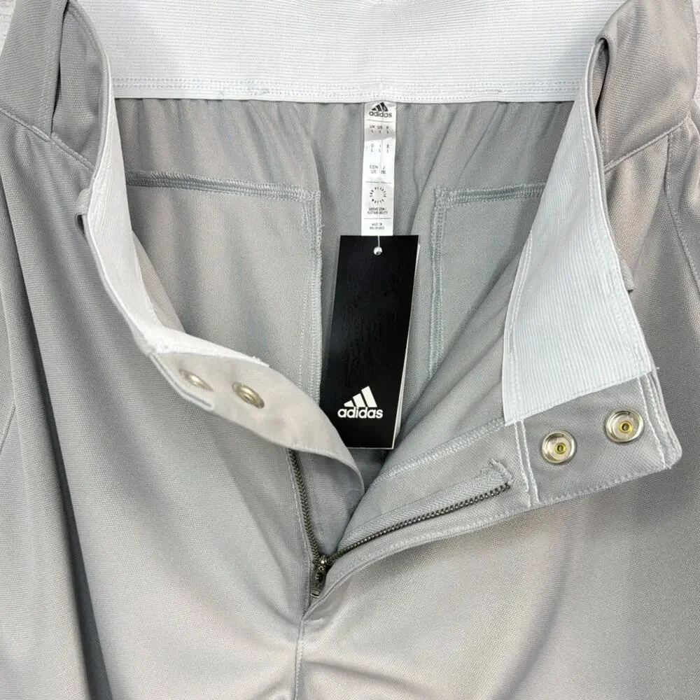adidas nwt high